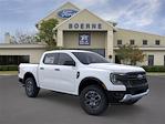 New 2025 Ford Ranger XLT SuperCrew Cab Pickup for sale #251255 - photo 13