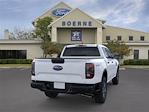 New 2025 Ford Ranger XLT SuperCrew Cab Pickup for sale #251255 - photo 15