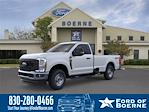 2025 Ford F-250 Regular Cab 4x4 Pickup for sale #251257 - photo 1
