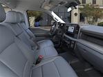 2025 Ford F-250 Regular Cab 4x4 Pickup for sale #251257 - photo 11