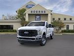 2025 Ford F-250 Regular Cab 4x4 Pickup for sale #251257 - photo 3