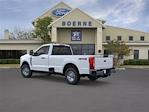 2025 Ford F-250 Regular Cab 4x4 Pickup for sale #251257 - photo 2