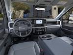 2025 Ford F-250 Regular Cab 4x4 Pickup for sale #251257 - photo 9