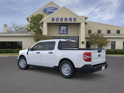 2025 Ford Maverick SuperCrew Cab FWD Pickup for sale #251261 - photo 2