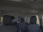 2025 Ford Maverick SuperCrew Cab FWD Pickup for sale #251261 - photo 12