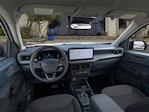 2025 Ford Maverick SuperCrew Cab FWD Pickup for sale #251261 - photo 9