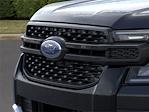 New 2025 Ford Ranger XLT SuperCrew Cab Pickup for sale #251269 - photo 17