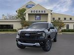 New 2025 Ford Ranger XLT SuperCrew Cab Pickup for sale #251269 - photo 3