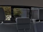 New 2025 Ford Ranger XLT SuperCrew Cab Pickup for sale #251269 - photo 22