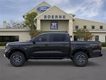 New 2025 Ford Ranger XLT SuperCrew Cab Pickup for sale #251269 - photo 4