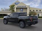 New 2025 Ford Ranger XLT SuperCrew Cab Pickup for sale #251269 - photo 2