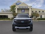 New 2025 Ford Ranger XLT SuperCrew Cab Pickup for sale #251269 - photo 6