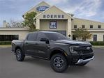 New 2025 Ford Ranger XLT SuperCrew Cab Pickup for sale #251269 - photo 7