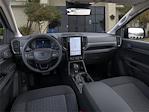 New 2025 Ford Ranger XLT SuperCrew Cab Pickup for sale #251269 - photo 9