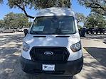 2025 Ford Transit 350 High Roof RWD Empty Cargo Van for sale #251274 - photo 5
