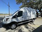2025 Ford Transit 350 High Roof RWD Empty Cargo Van for sale #251274 - photo 3