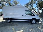 2025 Ford Transit 350 High Roof RWD Empty Cargo Van for sale #251274 - photo 7