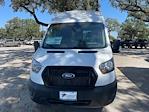 2025 Ford Transit 350 High Roof RWD Empty Cargo Van for sale #251274 - photo 16