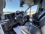 2025 Ford Transit 350 High Roof RWD Empty Cargo Van for sale #251274 - photo 11