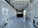 2025 Ford Transit 350 High Roof RWD Empty Cargo Van for sale #251274 - photo 13