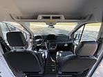 2025 Ford Transit 350 High Roof RWD Empty Cargo Van for sale #251274 - photo 14
