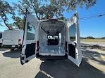2025 Ford Transit 350 High Roof RWD Empty Cargo Van for sale #251274 - photo 2