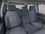 New 2025 Ford F-350 XL Crew Cab 4x4 SRW Pickup for sale #251276 - photo 10