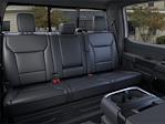 2025 Ford F-150 SuperCrew Cab 4x4 Pickup for sale #251277 - photo 11