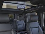 2025 Ford F-150 SuperCrew Cab 4x4 Pickup for sale #251277 - photo 22