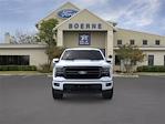 2025 Ford F-150 SuperCrew Cab 4x4 Pickup for sale #251277 - photo 6
