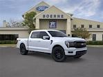 2025 Ford F-150 SuperCrew Cab 4x4 Pickup for sale #251277 - photo 7