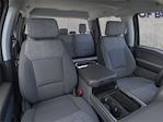 New 2025 Ford F-350 XLT Crew Cab 4x4 SRW Pickup for sale #251283 - photo 10