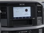 New 2025 Ford F-350 XLT Crew Cab 4x4 SRW Pickup for sale #251283 - photo 14