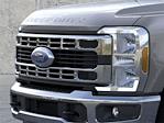 New 2025 Ford F-350 XLT Crew Cab 4x4 SRW Pickup for sale #251283 - photo 17