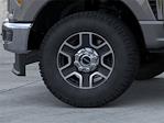 New 2025 Ford F-350 XLT Crew Cab 4x4 SRW Pickup for sale #251283 - photo 19
