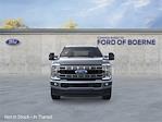 New 2025 Ford F-350 XLT Crew Cab 4x4 SRW Pickup for sale #251283 - photo 6