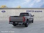 New 2025 Ford F-350 XLT Crew Cab 4x4 SRW Pickup for sale #251283 - photo 8