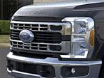 2025 Ford F-250 Crew Cab 4x4 Pickup for sale #251291 - photo 17