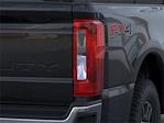 2025 Ford F-250 Crew Cab 4x4 Pickup for sale #251291 - photo 21