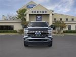 2025 Ford F-250 Crew Cab 4x4 Pickup for sale #251291 - photo 6