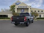 2025 Ford F-250 Crew Cab 4x4 Pickup for sale #251291 - photo 8