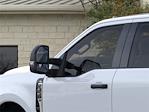 New 2025 Ford F-350 XL Crew Cab 4x4 SRW Pickup for sale #251292 - photo 20