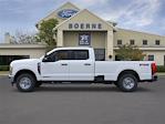New 2025 Ford F-350 XL Crew Cab 4x4 SRW Pickup for sale #251292 - photo 4