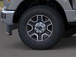 2025 Ford F-250 Crew Cab 4x4 Pickup for sale #251293 - photo 19