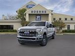 2025 Ford F-250 Crew Cab 4x4 Pickup for sale #251293 - photo 3