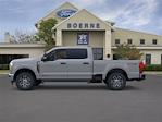 2025 Ford F-250 Crew Cab 4x4 Pickup for sale #251293 - photo 4