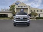 2025 Ford F-250 Crew Cab 4x4 Pickup for sale #251293 - photo 6