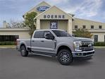 2025 Ford F-250 Crew Cab 4x4 Pickup for sale #251293 - photo 7