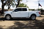 2021 Ford F-150 SuperCrew Cab 4x4 Pickup for sale #251295A - photo 4