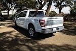 2021 Ford F-150 SuperCrew Cab 4x4 Pickup for sale #251295A - photo 2